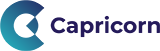 Capricorn Energy plc