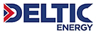 Deltic Energy Plc