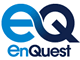 EnQuest plc