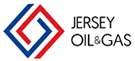 Jersey Oil and Gas PLC