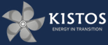 Kistos PLC