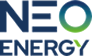 NEO Energy