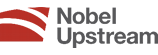 Nobel Upstream