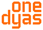 ONE-Dyas B.V.