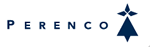 Perenco UK Limited