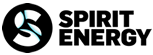 Spirit Energy Limited